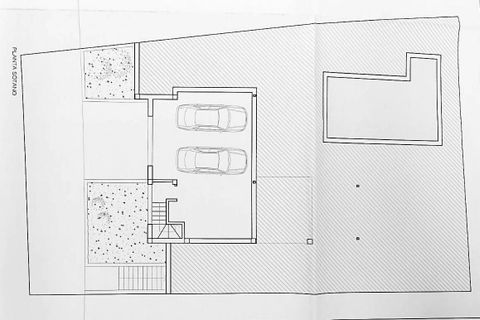 Villa a Finestrat, Alicante, Finestrat - € 1.100.000 | Ref: MocadiC-307AM/9775 - foto 32