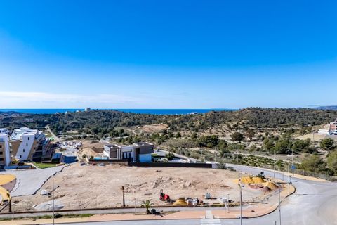 Terra a Finestrat, Alicante, Finestrat - € 580.000 | Ref: MocadiC-308AM/9775 - foto 7
