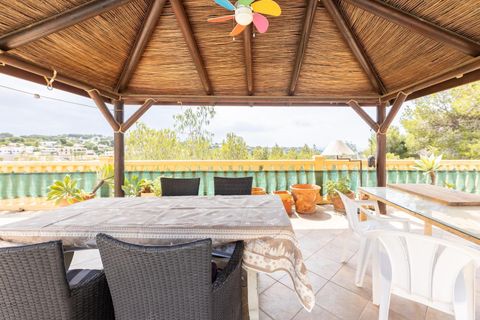 Villa a Moraira, Alicante, Moraira - € 740.000 | Ref: MocadiC-0004/9775 - foto 11