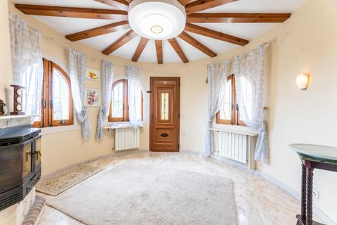 Villa a Moraira, Alicante, Moraira - € 740.000 | Ref: MocadiC-0004/9775 - foto 16
