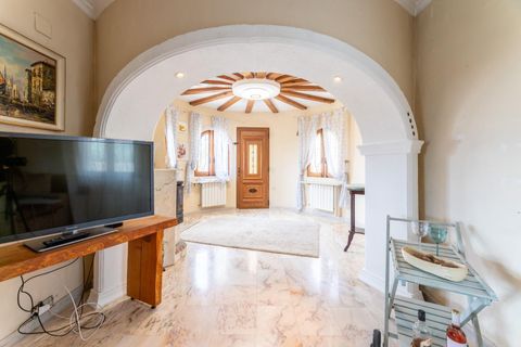 Villa a Moraira, Alicante, Moraira - € 740.000 | Ref: MocadiC-0004/9775 - foto 17
