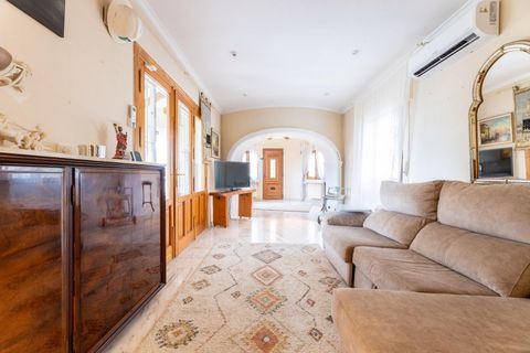 Villa a Moraira, Alicante, Moraira - € 740.000 | Ref: MocadiC-0004/9775 - foto 19