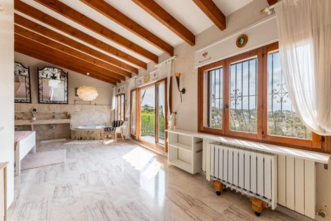 Villa a Moraira, Alicante, Moraira - € 740.000 | Ref: MocadiC-0004/9775 - foto 22