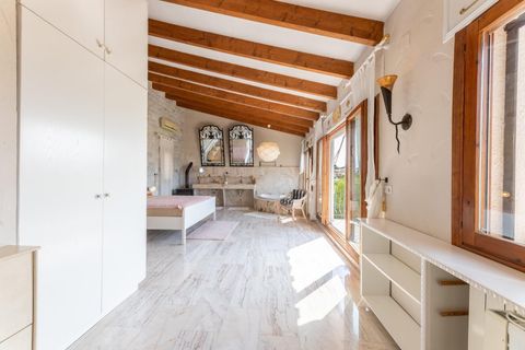 Villa a Moraira, Alicante, Moraira - € 740.000 | Ref: MocadiC-0004/9775 - foto 23