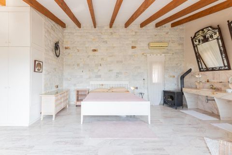 Villa a Moraira, Alicante, Moraira - € 740.000 | Ref: MocadiC-0004/9775 - foto 24