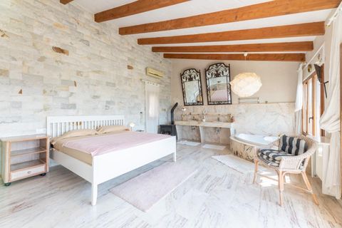Villa a Moraira, Alicante, Moraira - € 740.000 | Ref: MocadiC-0004/9775 - foto 26