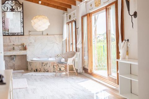 Villa a Moraira, Alicante, Moraira - € 740.000 | Ref: MocadiC-0004/9775 - foto 29