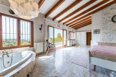 Villa a Moraira, Alicante, Moraira - € 740.000 | Ref: MocadiC-0004/9775 - foto 30