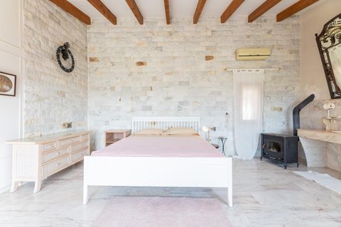Villa a Moraira, Alicante, Moraira - € 740.000 | Ref: MocadiC-0004/9775 - foto 33