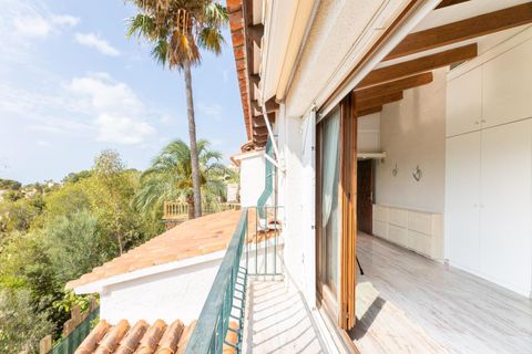 Villa a Moraira, Alicante, Moraira - € 740.000 | Ref: MocadiC-0004/9775 - foto 38