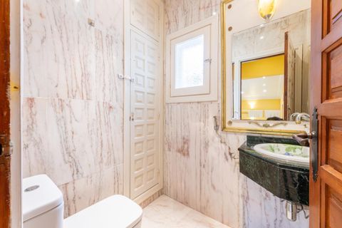 Villa a Moraira, Alicante, Moraira - € 740.000 | Ref: MocadiC-0004/9775 - foto 45