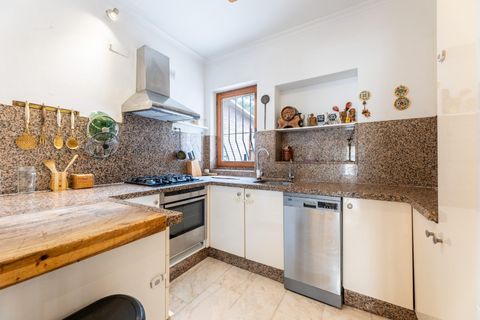 Villa a Moraira, Alicante, Moraira - € 740.000 | Ref: MocadiC-0004/9775 - foto 46