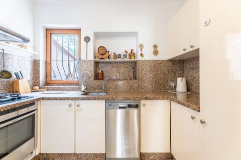 Villa a Moraira, Alicante, Moraira - € 740.000 | Ref: MocadiC-0004/9775 - foto 47