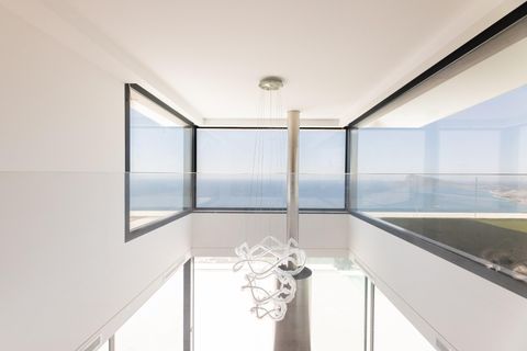 Villa a Altea, Alicante, Altea - € 4.100.000 | Ref: MocadiC-0007/9775 - foto 12