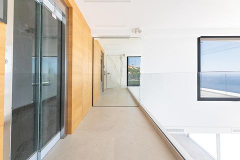 Villa a Altea, Alicante, Altea - € 4.100.000 | Ref: MocadiC-0007/9775 - foto 13