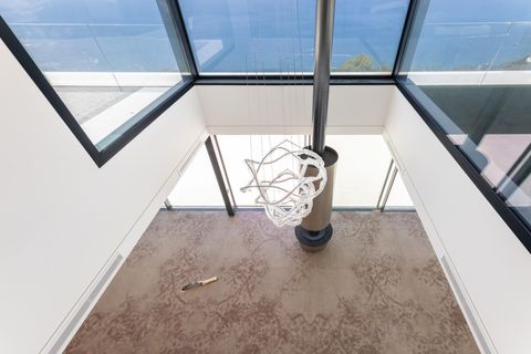 Villa a Altea, Alicante, Altea - € 4.100.000 | Ref: MocadiC-0007/9775 - foto 14