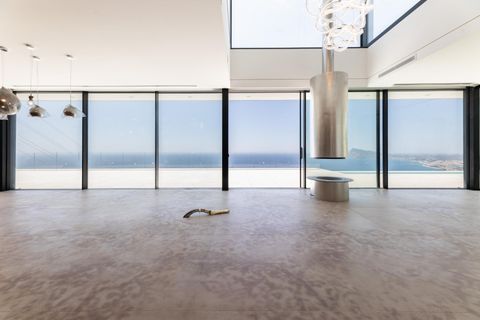 Villa a Altea, Alicante, Altea - € 4.100.000 | Ref: MocadiC-0007/9775 - foto 16