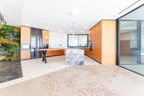 Villa a Altea, Alicante, Altea - € 4.100.000 | Ref: MocadiC-0007/9775 - foto 21