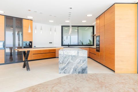 Villa a Altea, Alicante, Altea - € 4.100.000 | Ref: MocadiC-0007/9775 - foto 22