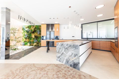 Villa a Altea, Alicante, Altea - € 4.100.000 | Ref: MocadiC-0007/9775 - foto 23