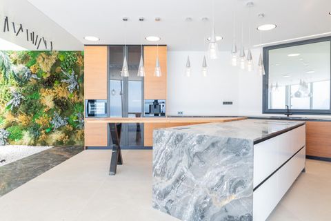 Villa a Altea, Alicante, Altea - € 4.100.000 | Ref: MocadiC-0007/9775 - foto 24
