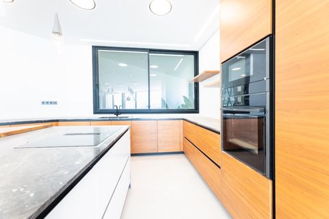 Villa a Altea, Alicante, Altea - € 4.100.000 | Ref: MocadiC-0007/9775 - foto 25