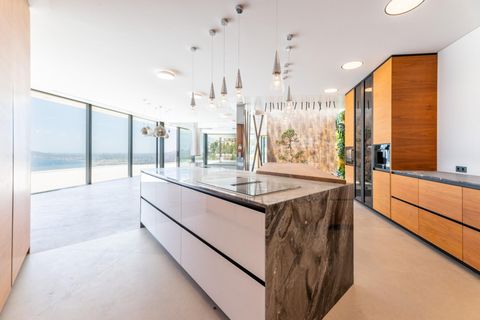Villa a Altea, Alicante, Altea - € 4.100.000 | Ref: MocadiC-0007/9775 - foto 26