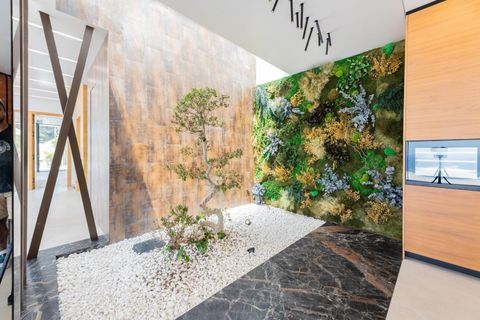 Villa a Altea, Alicante, Altea - € 4.100.000 | Ref: MocadiC-0007/9775 - foto 29