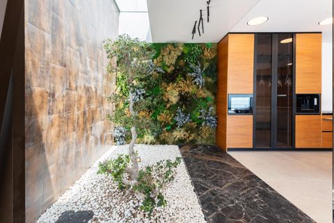 Villa a Altea, Alicante, Altea - € 4.100.000 | Ref: MocadiC-0007/9775 - foto 30