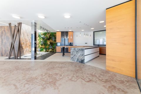 Villa a Altea, Alicante, Altea - € 4.100.000 | Ref: MocadiC-0007/9775 - foto 34