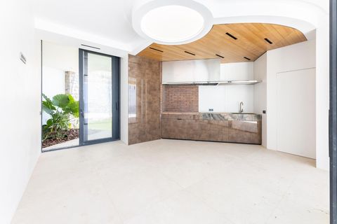 Villa a Altea, Alicante, Altea - € 4.100.000 | Ref: MocadiC-0007/9775 - foto 35