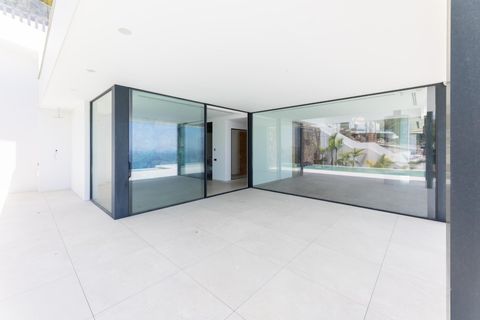 Villa a Altea, Alicante, Altea - € 4.100.000 | Ref: MocadiC-0007/9775 - foto 42