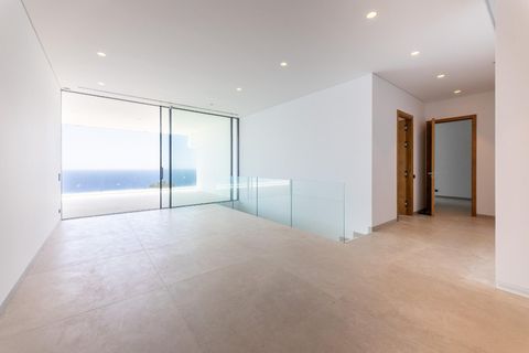 Villa a Altea, Alicante, Altea - € 4.100.000 | Ref: MocadiC-0007/9775 - foto 45