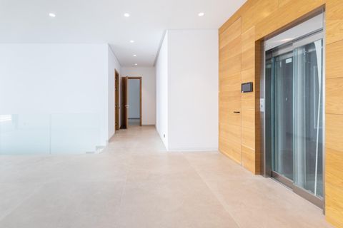Villa a Altea, Alicante, Altea - € 4.100.000 | Ref: MocadiC-0007/9775 - foto 46