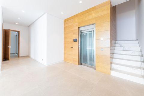 Villa a Altea, Alicante, Altea - € 4.100.000 | Ref: MocadiC-0007/9775 - foto 47