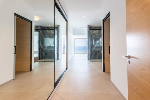 Villa a Altea, Alicante, Altea - € 4.100.000 | Ref: MocadiC-0007/9775 - foto 49