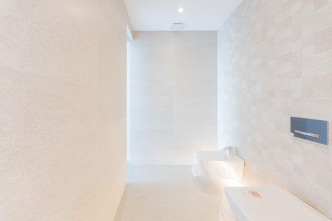 Villa a Altea, Alicante, Altea - € 4.100.000 | Ref: MocadiC-0007/9775 - foto 50