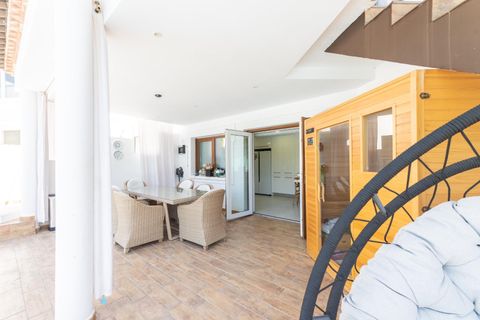 Villa a Altea, Alicante, Altea - € 1.850.000 | Ref: MocadiC-0008/9775 - foto 12