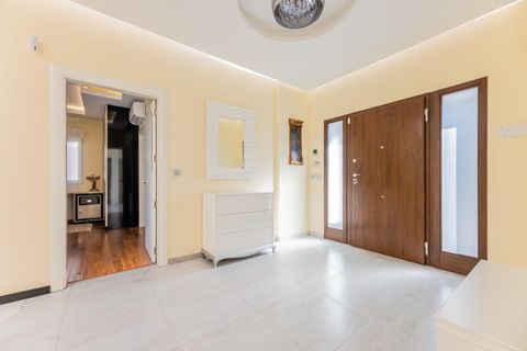 Villa a Altea, Alicante, Altea - € 1.850.000 | Ref: MocadiC-0008/9775 - foto 13