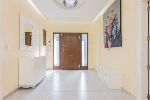 Villa a Altea, Alicante, Altea - € 1.850.000 | Ref: MocadiC-0008/9775 - foto 14