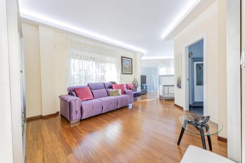 Villa a Altea, Alicante, Altea - € 1.850.000 | Ref: MocadiC-0008/9775 - foto 15
