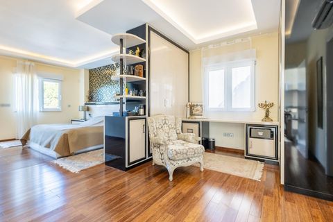 Villa a Altea, Alicante, Altea - € 1.850.000 | Ref: MocadiC-0008/9775 - foto 16