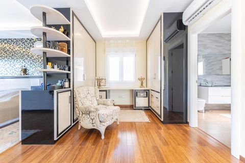 Villa a Altea, Alicante, Altea - € 1.850.000 | Ref: MocadiC-0008/9775 - foto 17