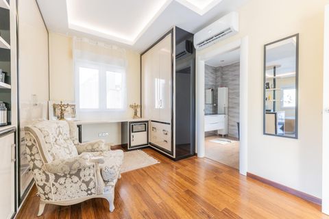 Villa a Altea, Alicante, Altea - € 1.850.000 | Ref: MocadiC-0008/9775 - foto 18