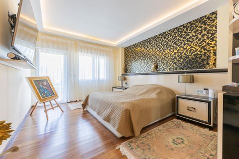 Villa a Altea, Alicante, Altea - € 1.850.000 | Ref: MocadiC-0008/9775 - foto 19