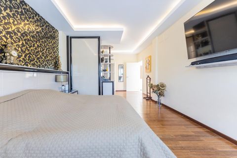 Villa a Altea, Alicante, Altea - € 1.850.000 | Ref: MocadiC-0008/9775 - foto 20