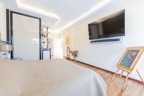 Villa a Altea, Alicante, Altea - € 1.850.000 | Ref: MocadiC-0008/9775 - foto 21