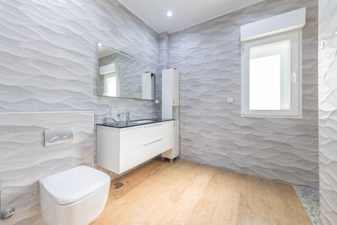 Villa a Altea, Alicante, Altea - € 1.850.000 | Ref: MocadiC-0008/9775 - foto 22