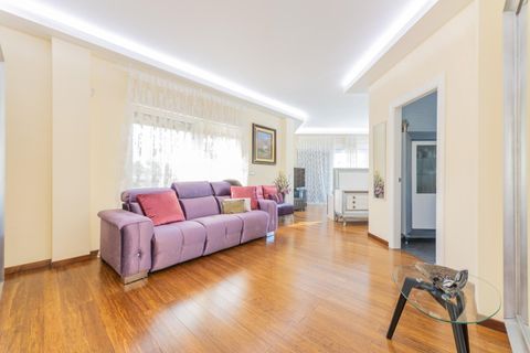 Villa a Altea, Alicante, Altea - € 1.850.000 | Ref: MocadiC-0008/9775 - foto 26
