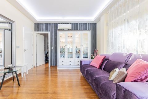 Villa a Altea, Alicante, Altea - € 1.850.000 | Ref: MocadiC-0008/9775 - foto 27